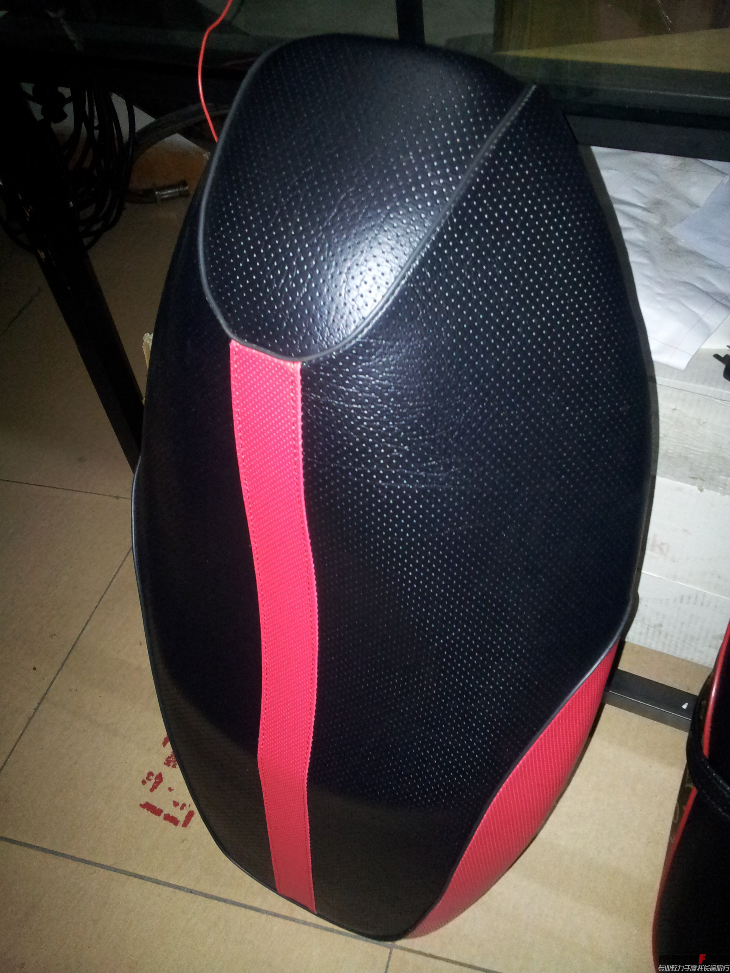 20140718_222605.jpg
