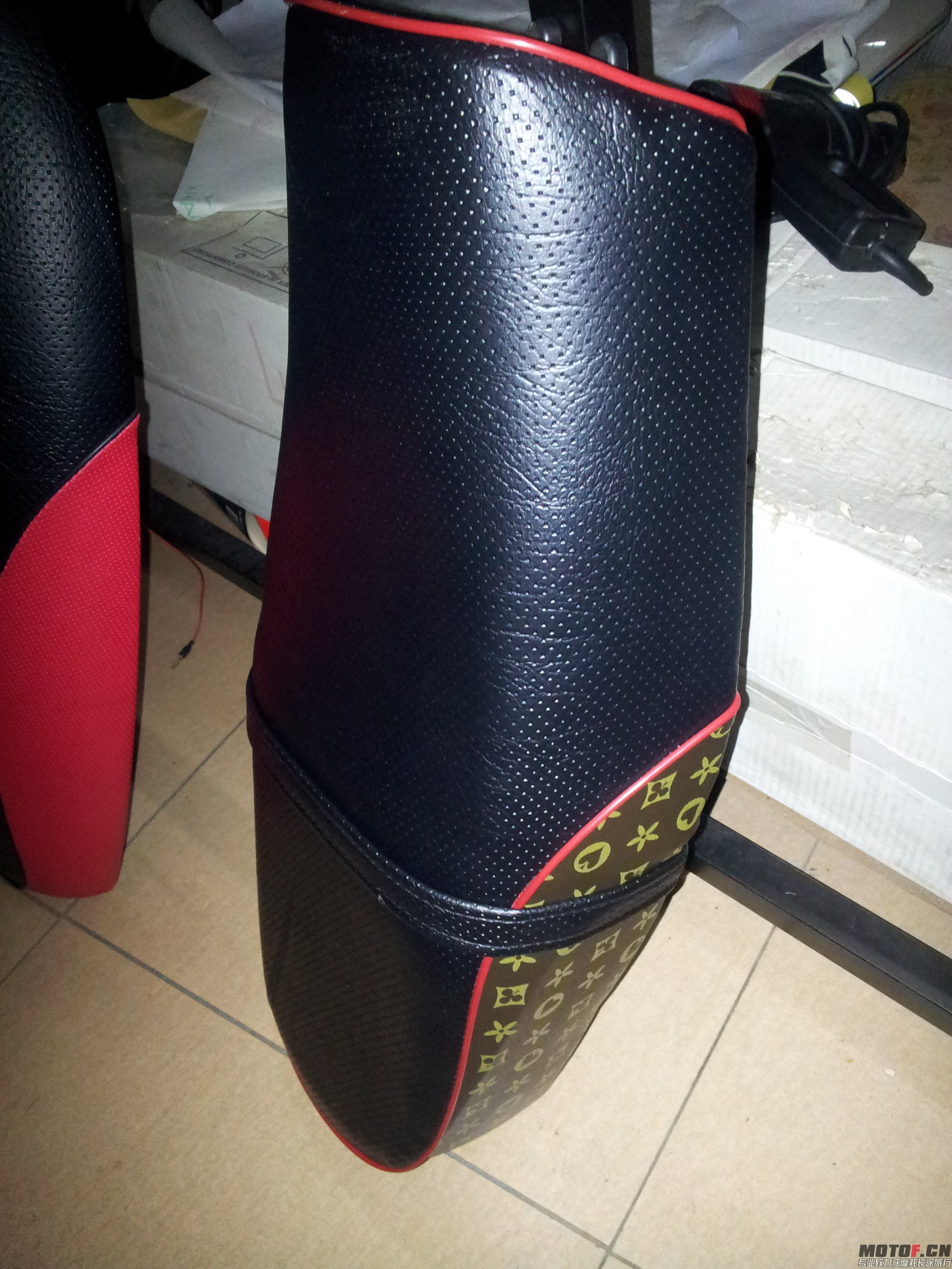 20140718_222615.jpg