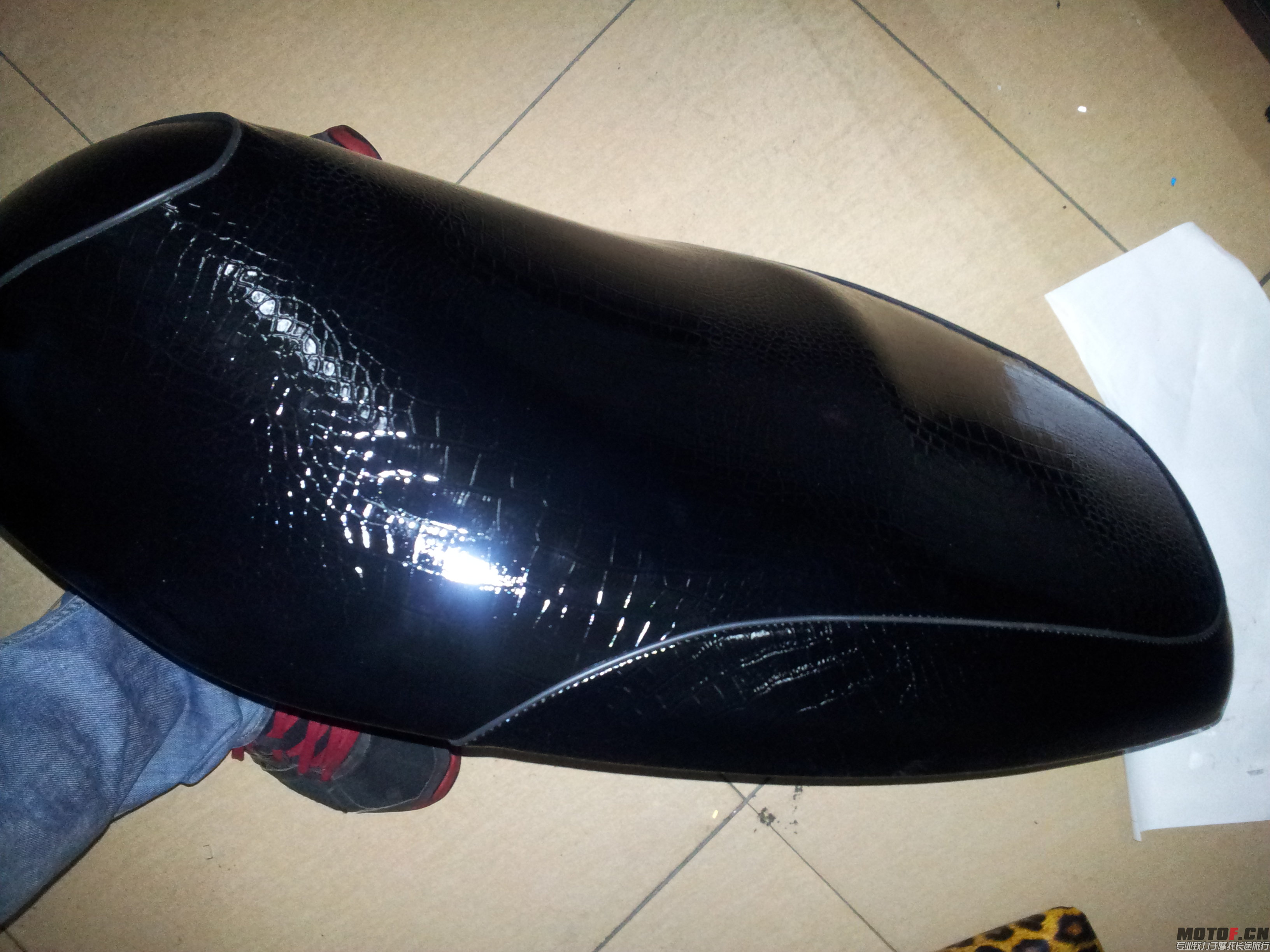 20140718_222624.jpg