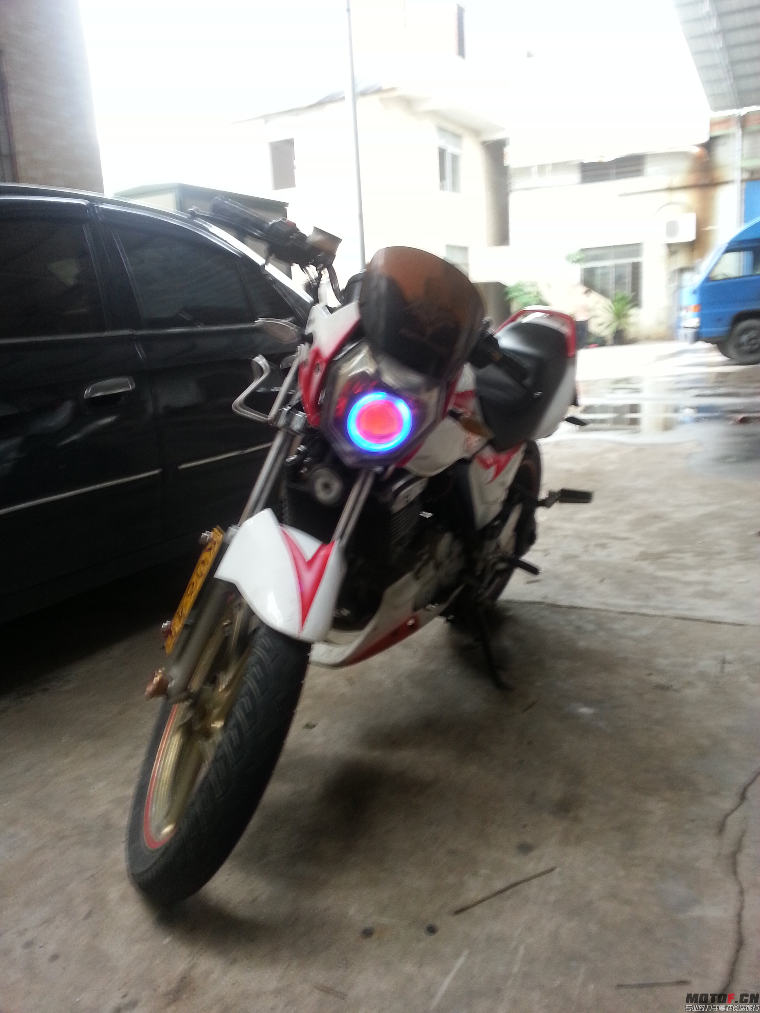 20140623_162853.jpg