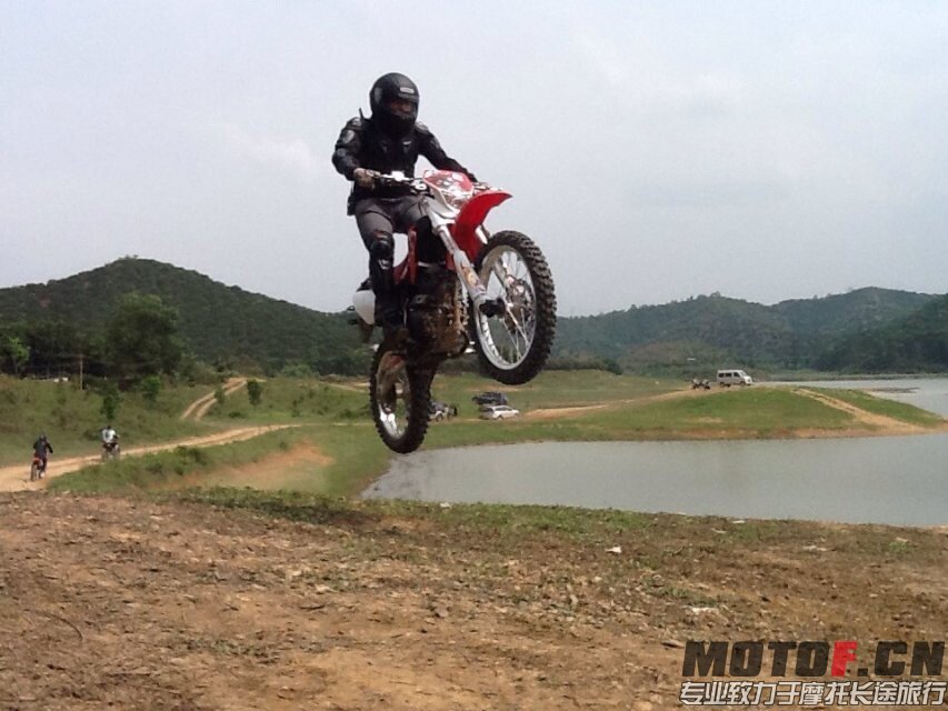 QQ图片20140719104628.jpg