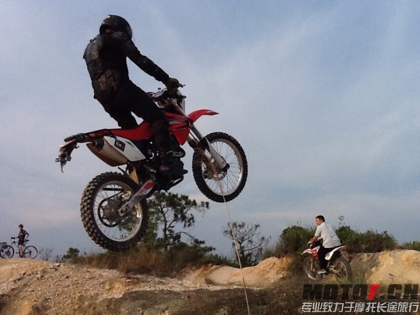 QQ图片20140719104822.jpg
