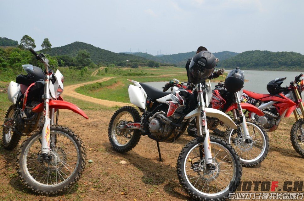 QQ图片20140719104907.jpg