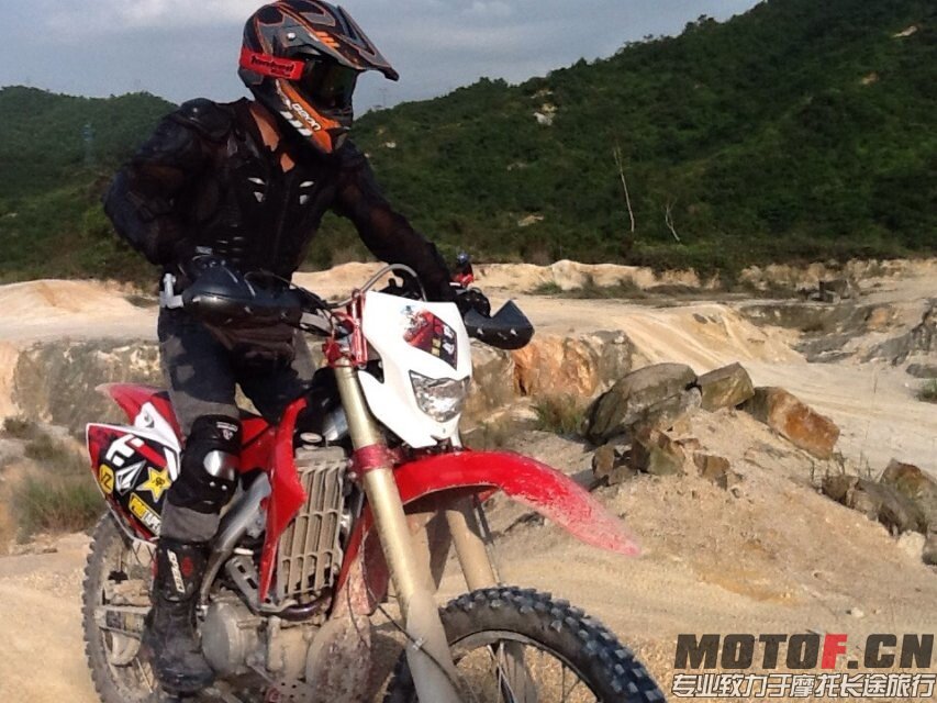 QQ图片20140719104849.jpg