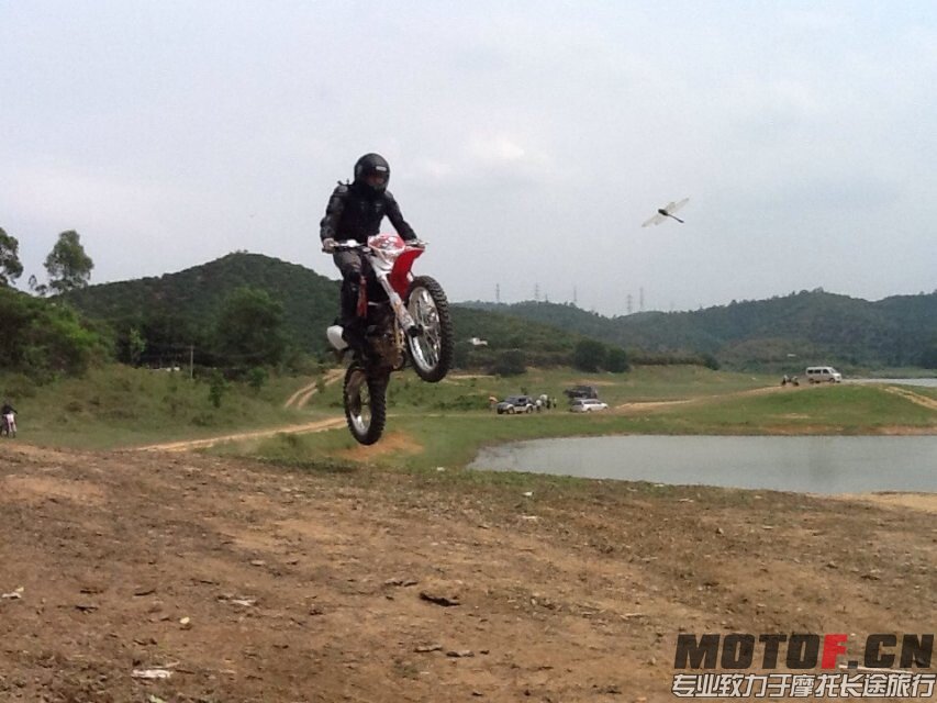 QQ图片20140719104607.jpg