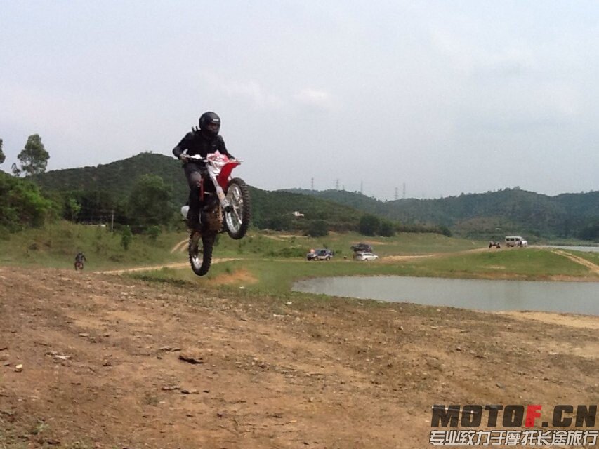 QQ图片20140719104506.jpg
