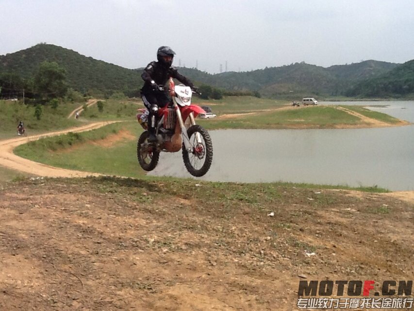 QQ图片20140719104517.jpg