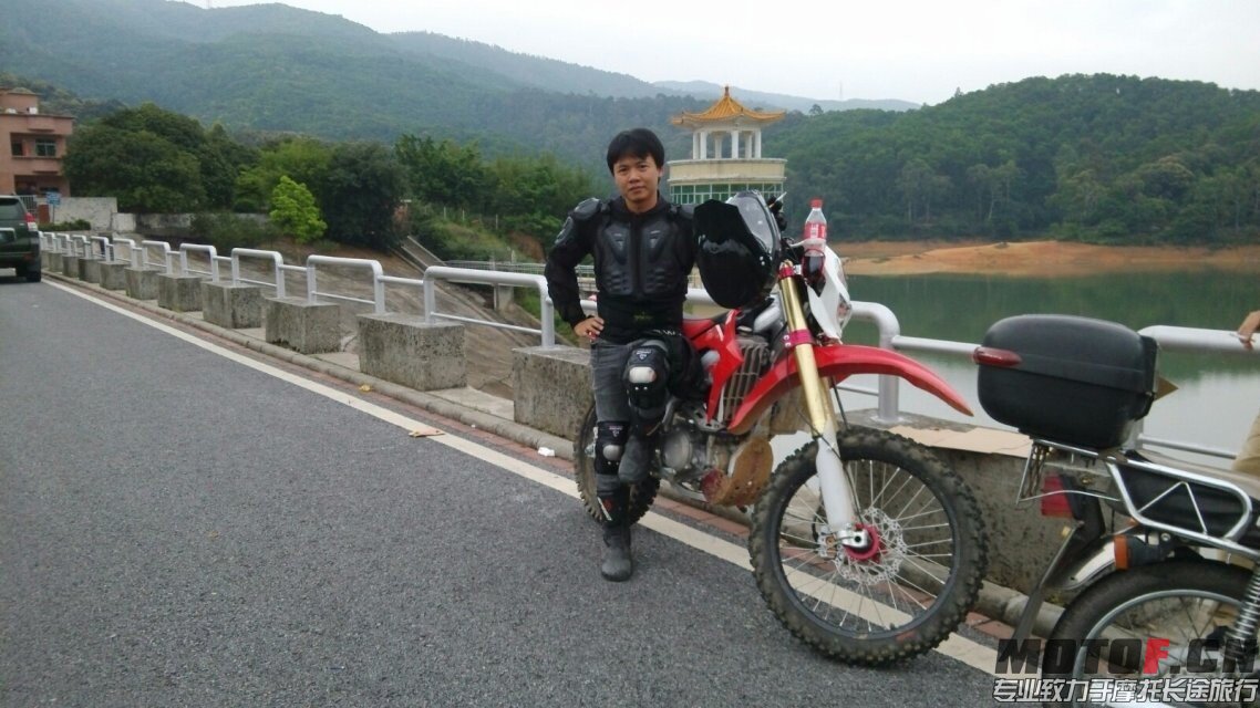 QQ图片20140719104412.jpg