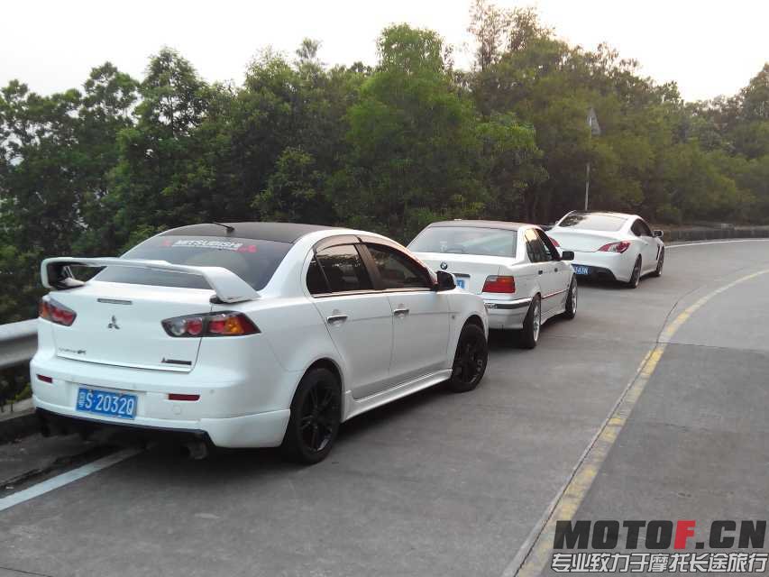 mmexport1376093760996.jpg
