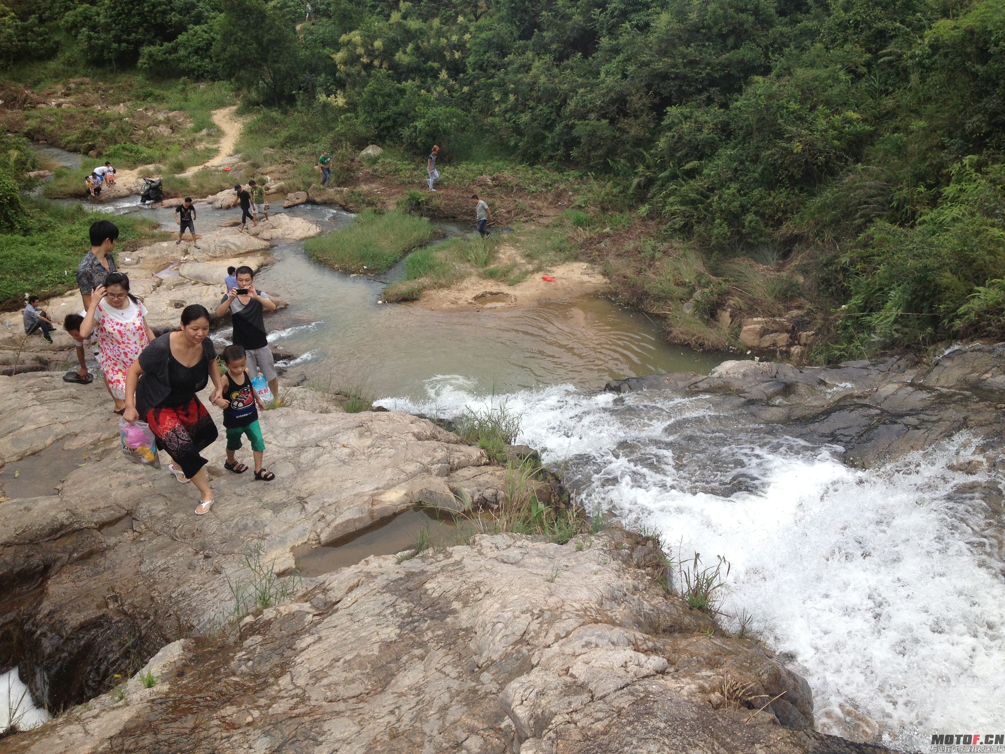 2013-09-19_14-50-12_3C41C1.JPG