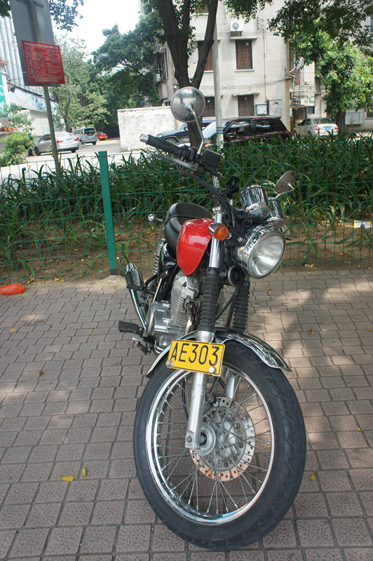 DSC04046_副本.jpg