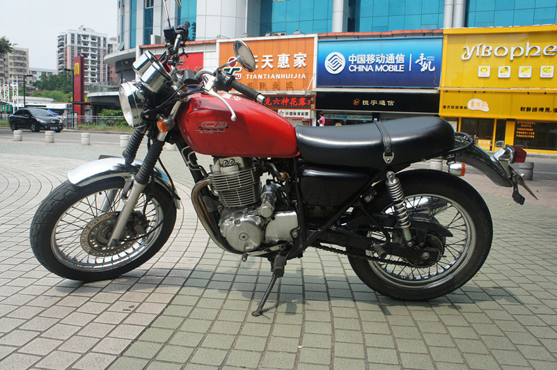 DSC04055_副本.jpg