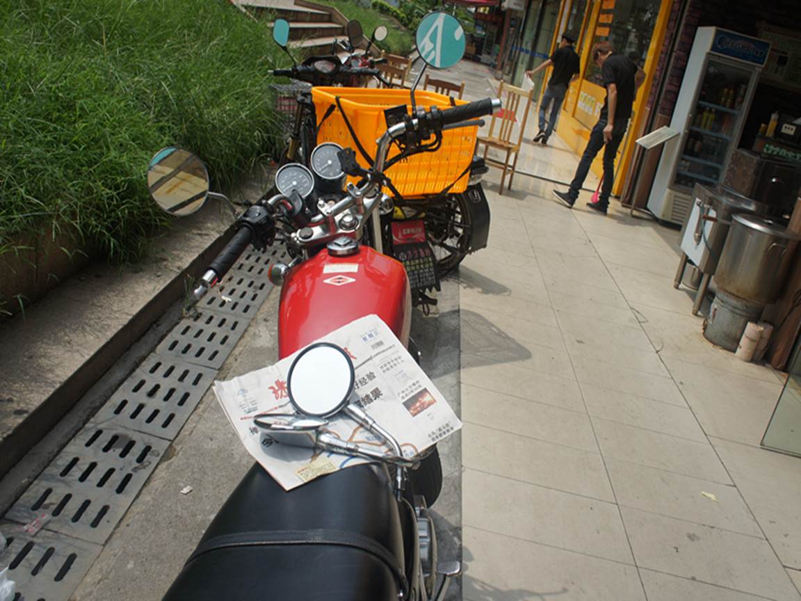 DSC04037_副本4.jpg