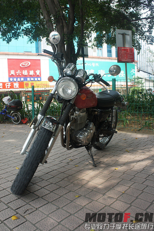 DSC04047_副本.jpg