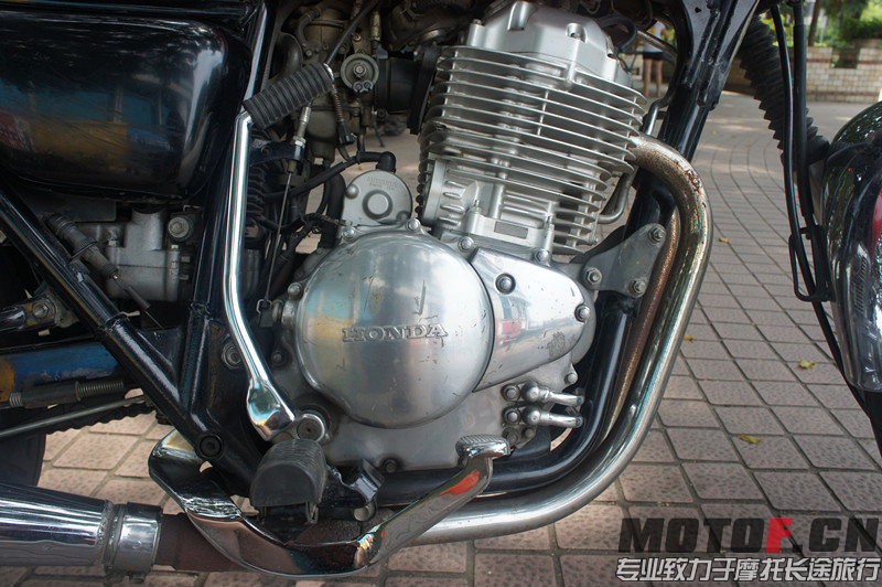 DSC04052_副本.jpg