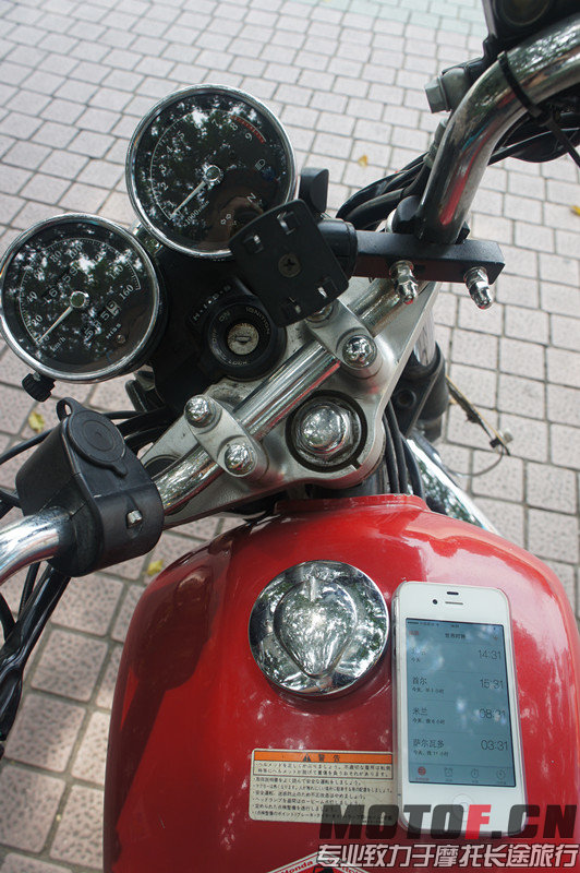 DSC04054_副本.jpg