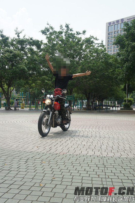 DSC04070_副本.jpg