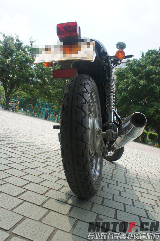 DSC04057_副本.jpg