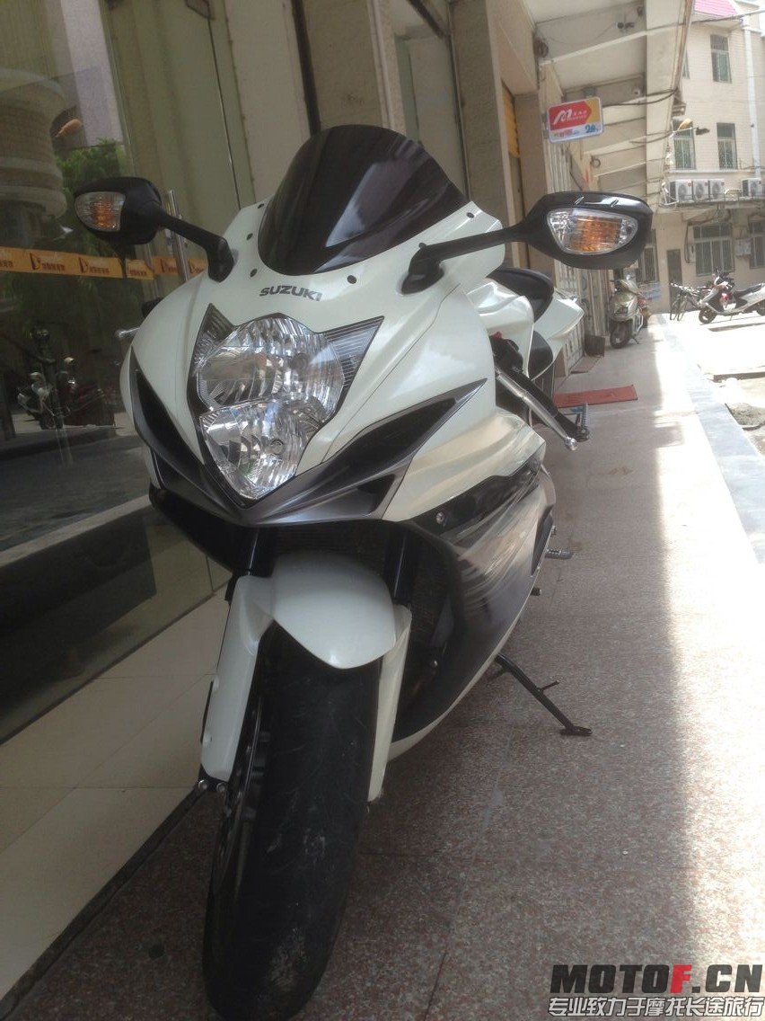QQ图片20140719151931.jpg