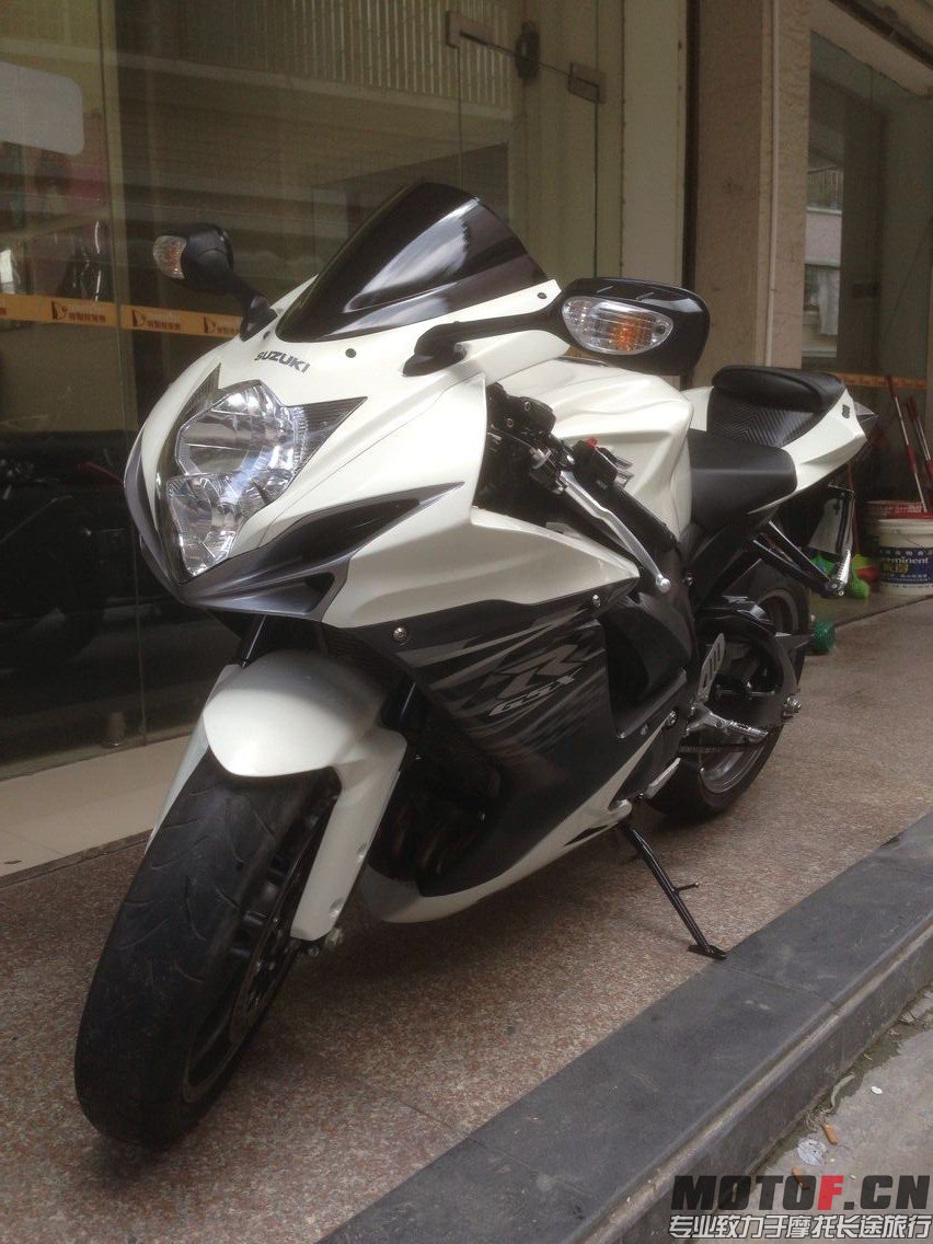 QQ图片20140719151942.jpg
