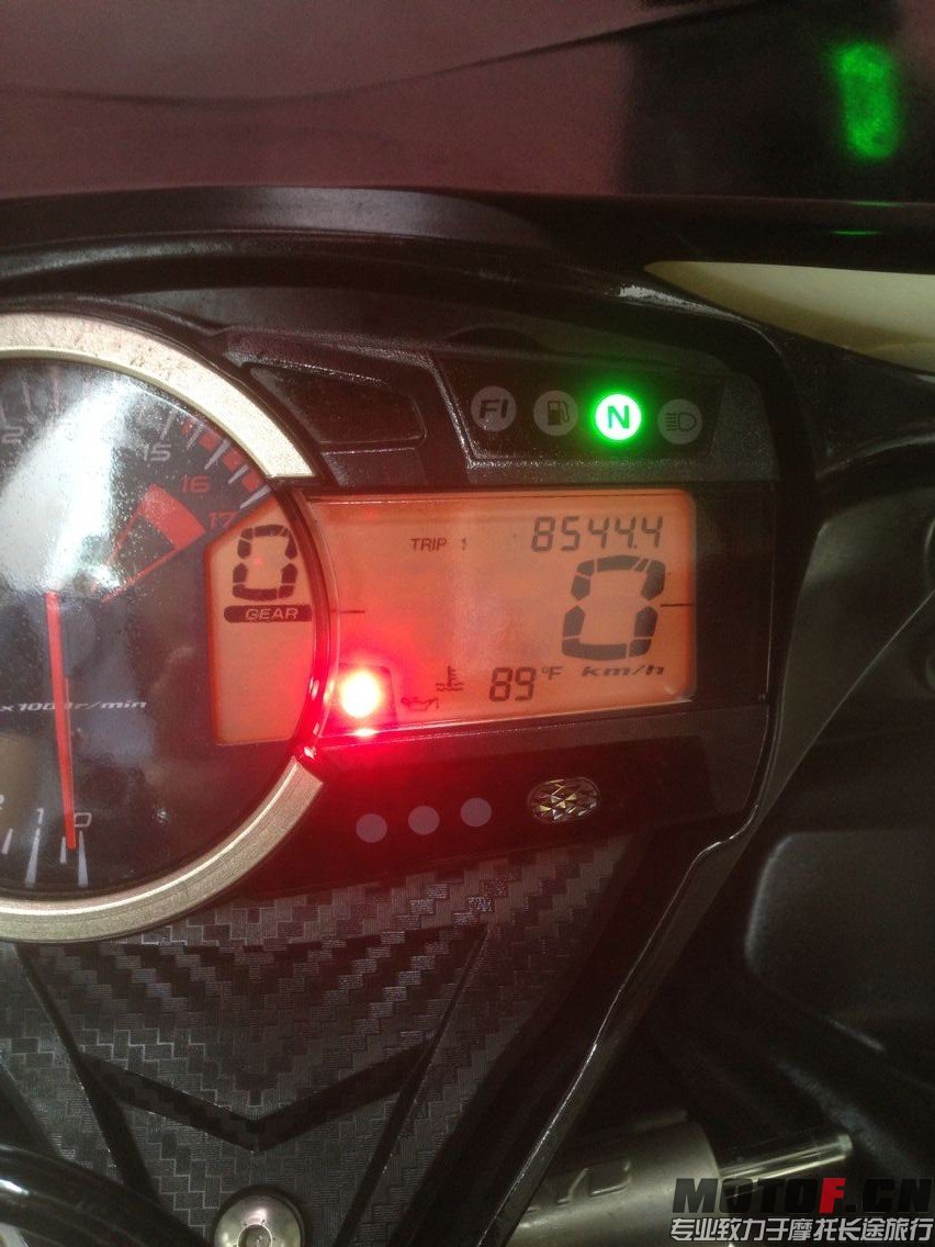 QQ图片20140719152000.jpg