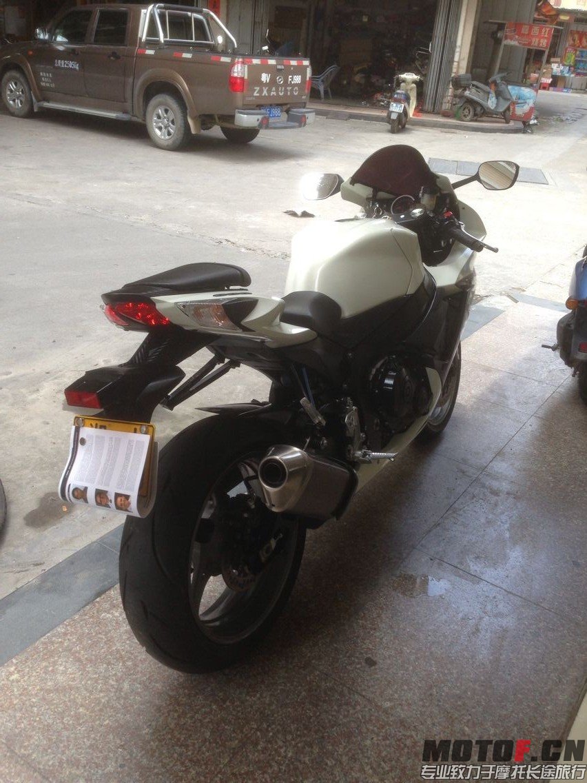 QQ图片20140719152008.jpg