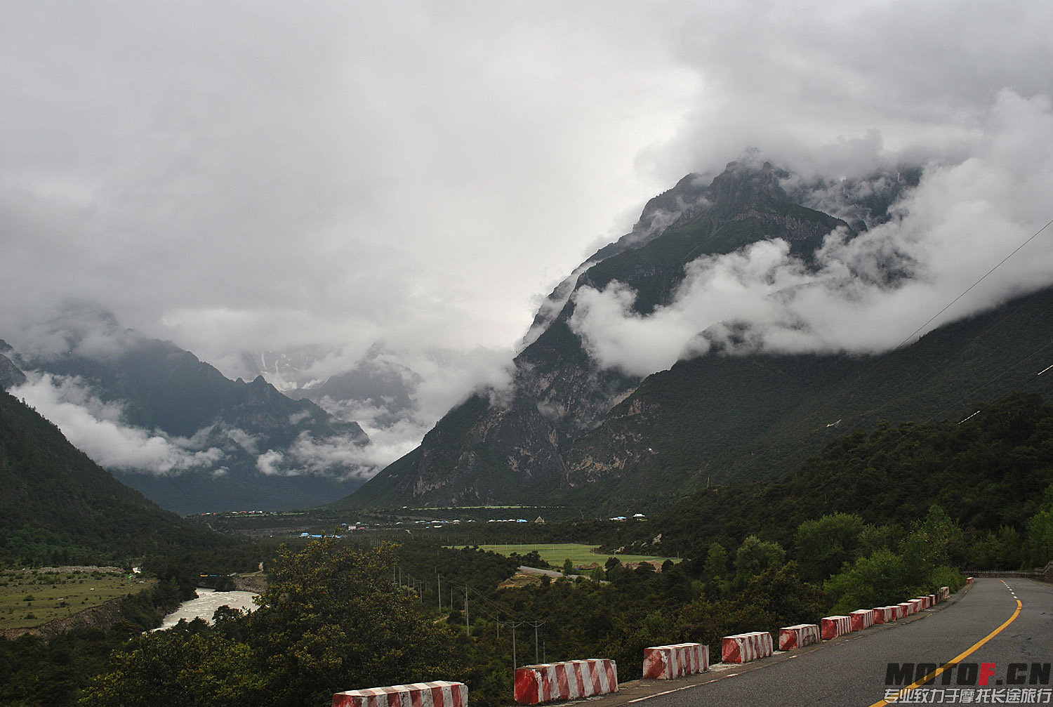 DSC_0430.jpg