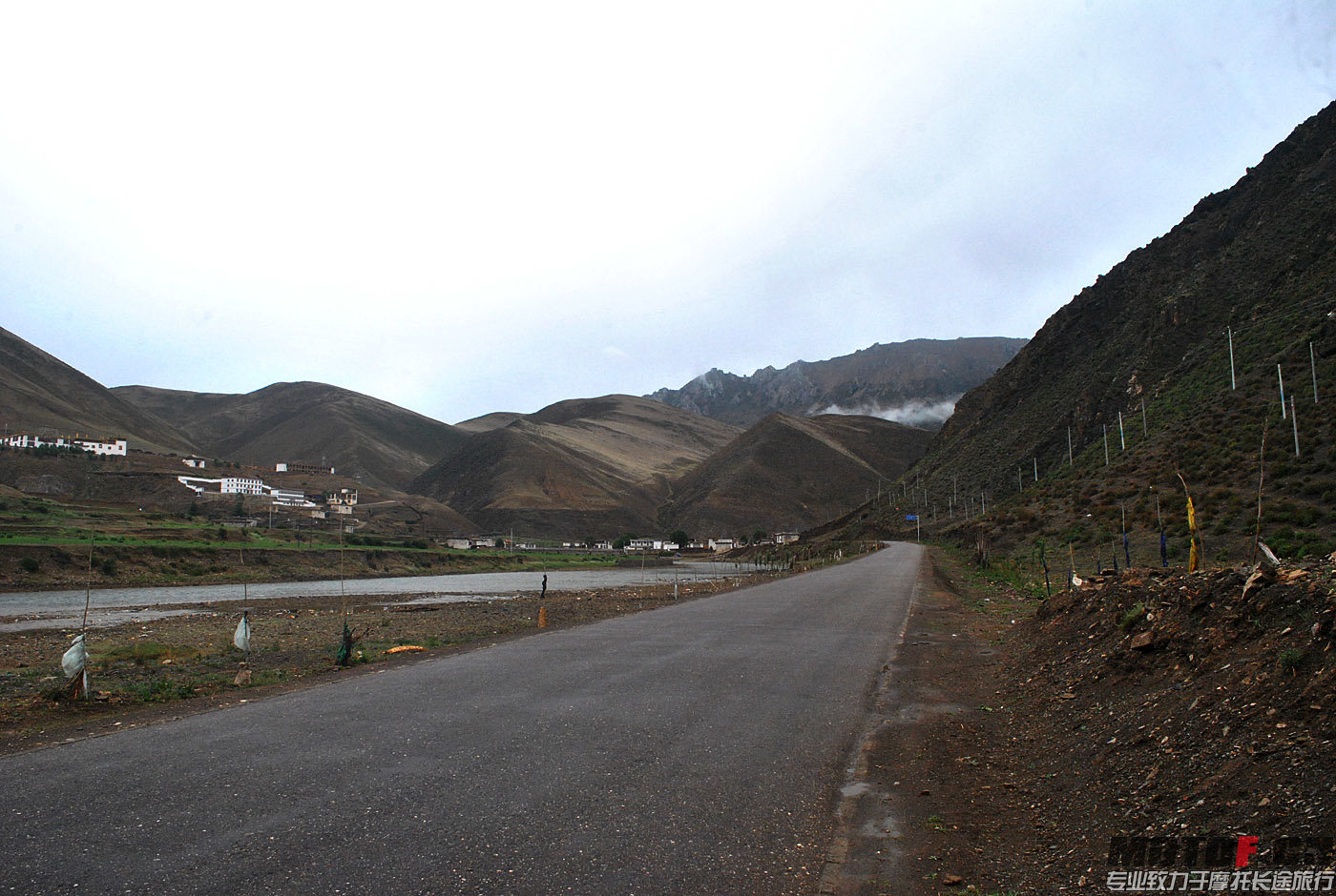 DSC_0370.jpg