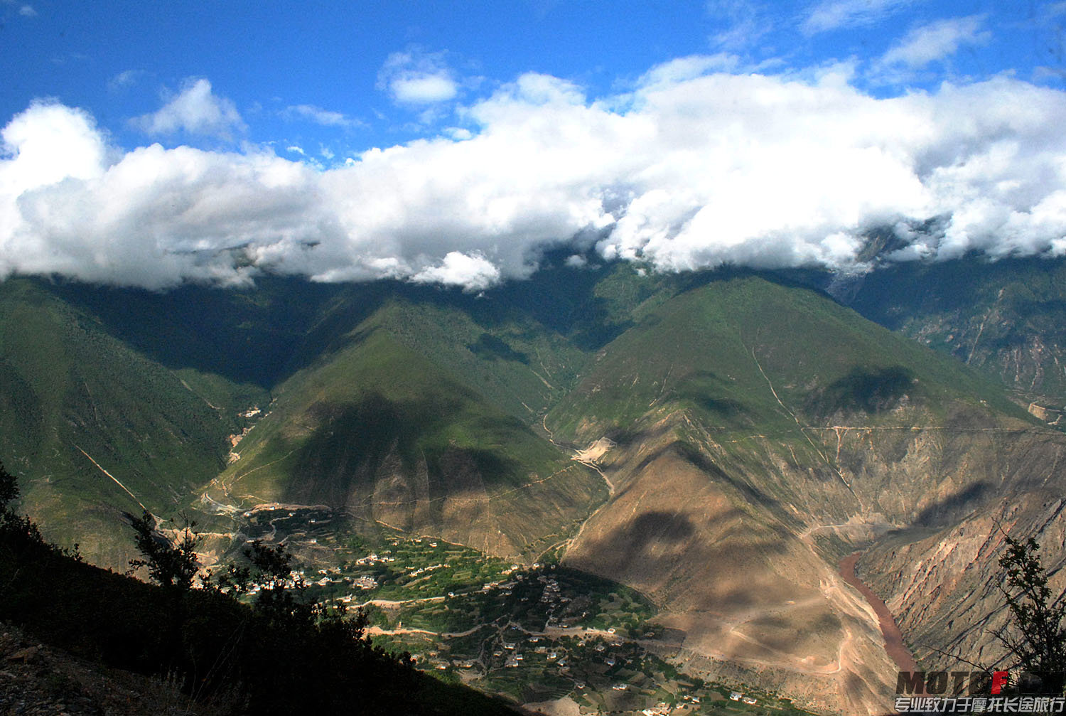 DSC_0340.jpg