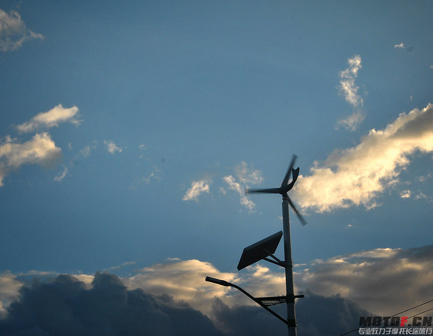 DSC_0235.JPG