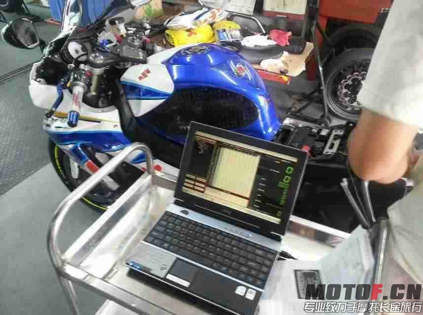 mmexport1405054800416.jpg
