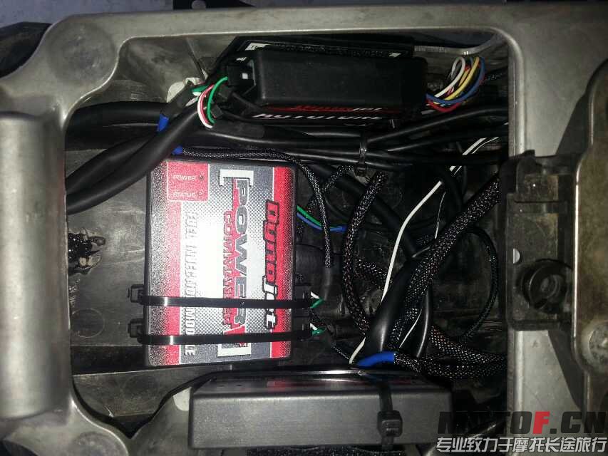 mmexport1405054820175.jpg