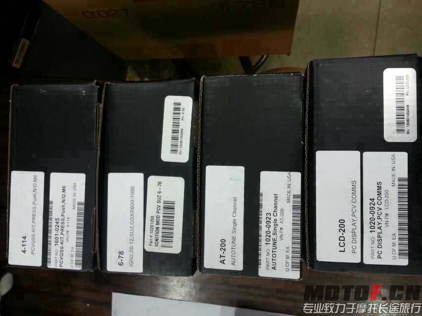 mmexport1405054844062.jpg
