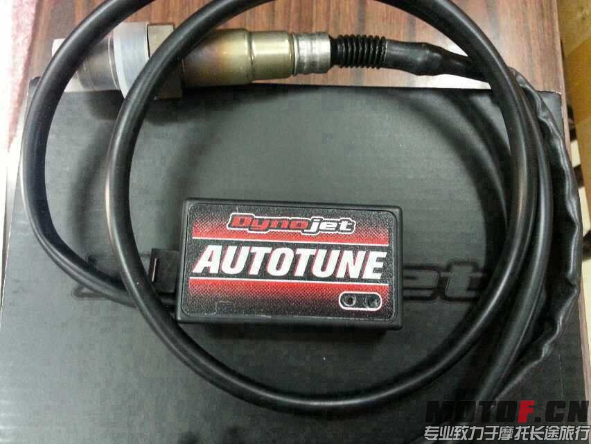 mmexport1405054859916.jpg