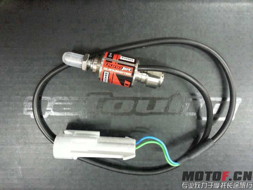 mmexport1405054863001.jpg