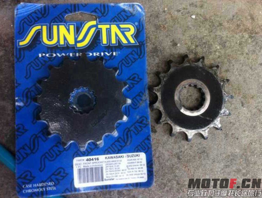 mmexport1405054914901.jpg