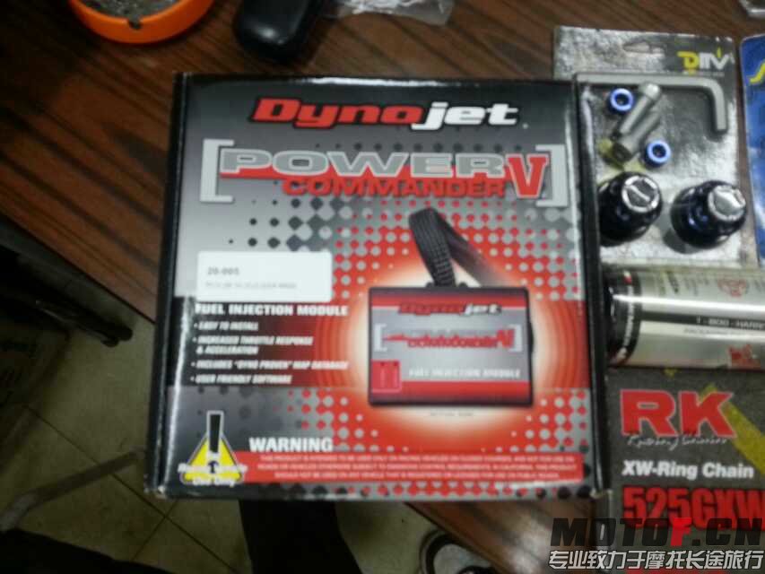 mmexport1405054951490.jpg