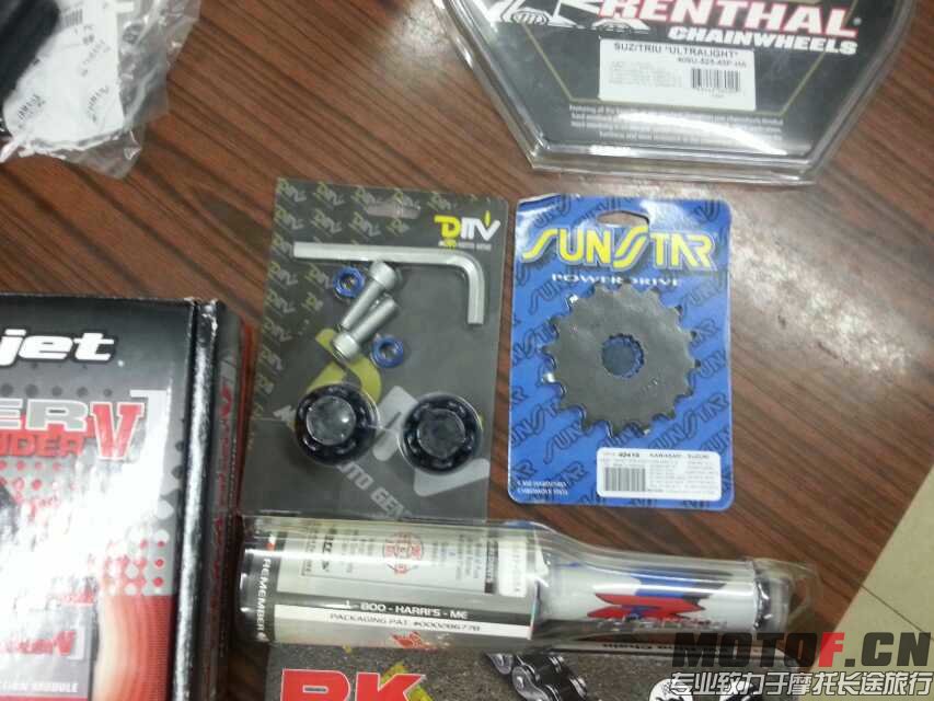 mmexport1405054956397.jpg