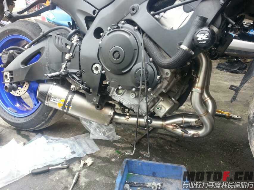 mmexport1405055001361.jpg