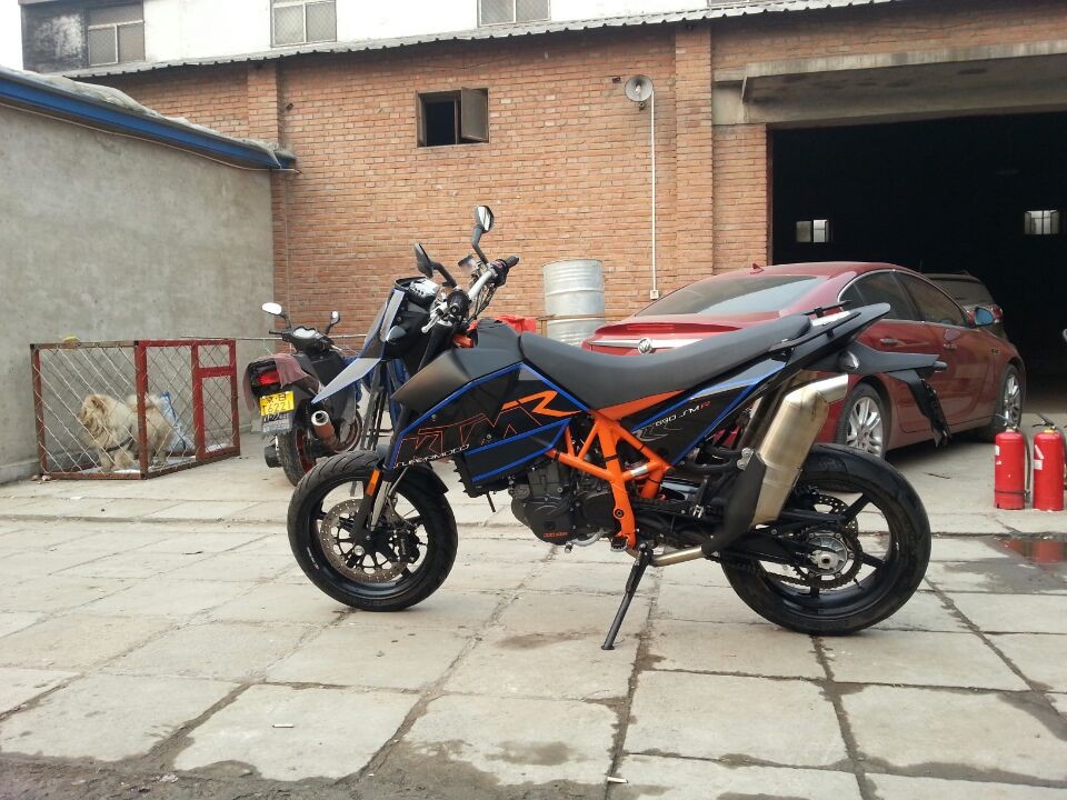 QQ图片20140216222003.jpg
