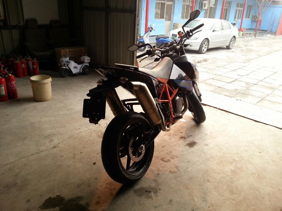 QQ图片20140216222045.jpg