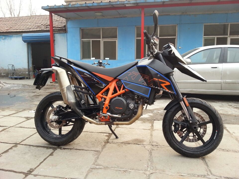 QQ图片20140216222024.jpg