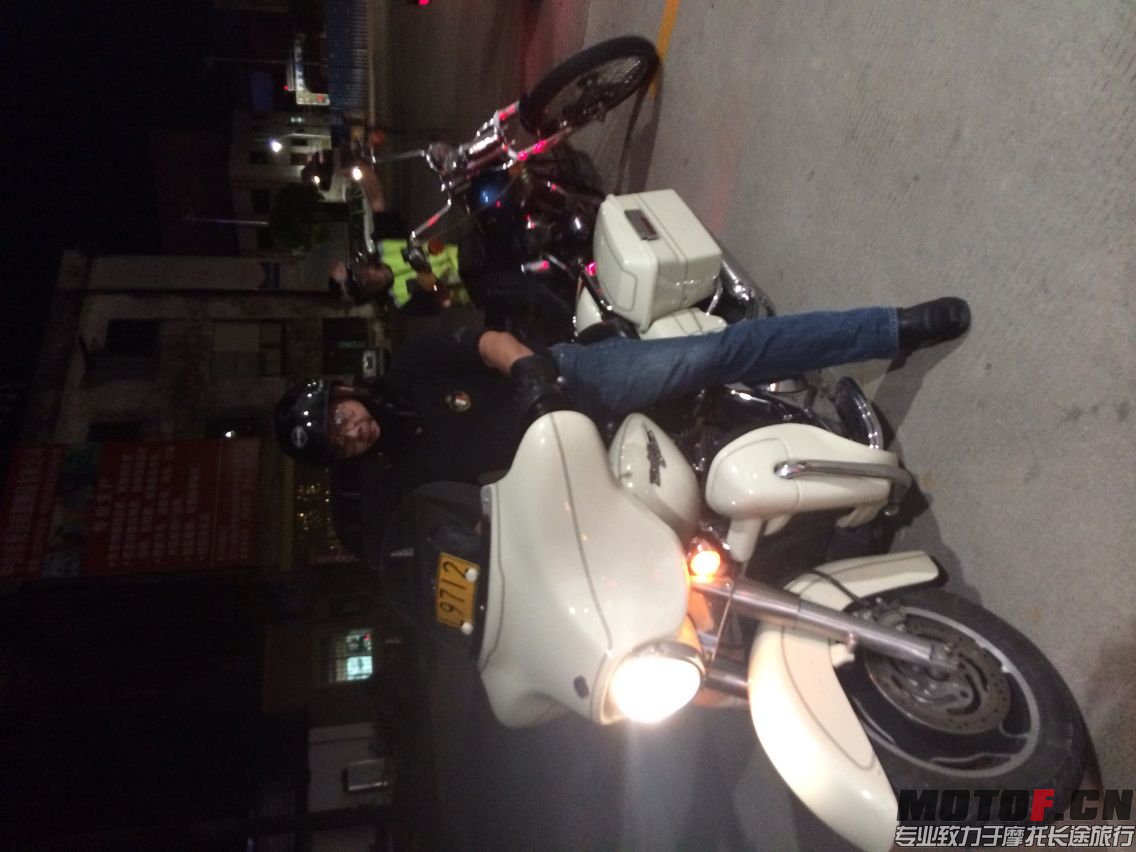 6D9D665A16CBD105AB17E3E6FE652FD5.png