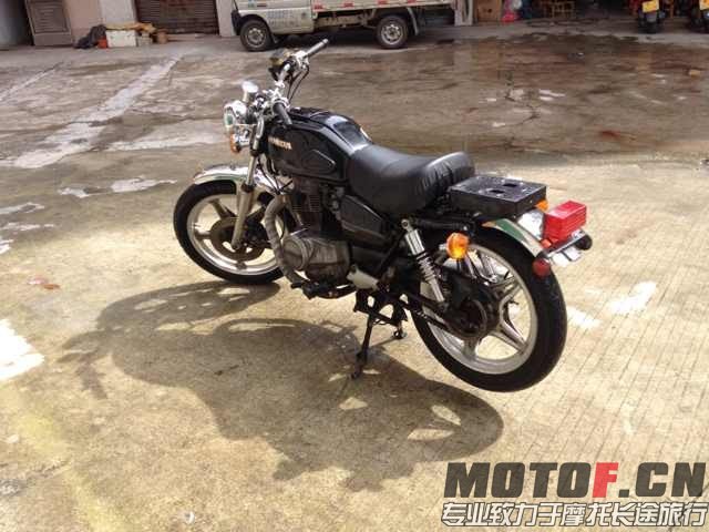 QQ图片20140719231909.jpg