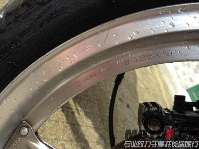 QQ图片20140719231936.jpg