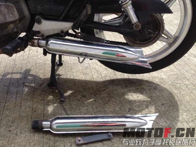 QQ图片20140719231950.jpg