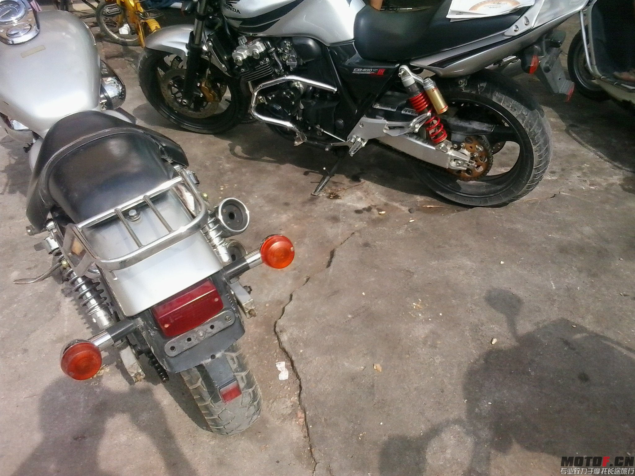 20140715_154707.jpg