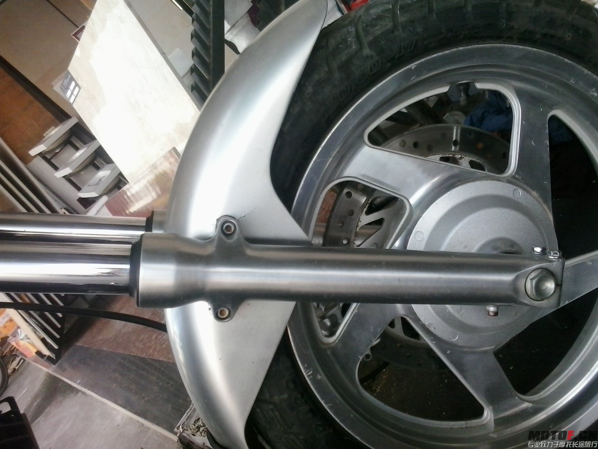 20140711_085923.jpg