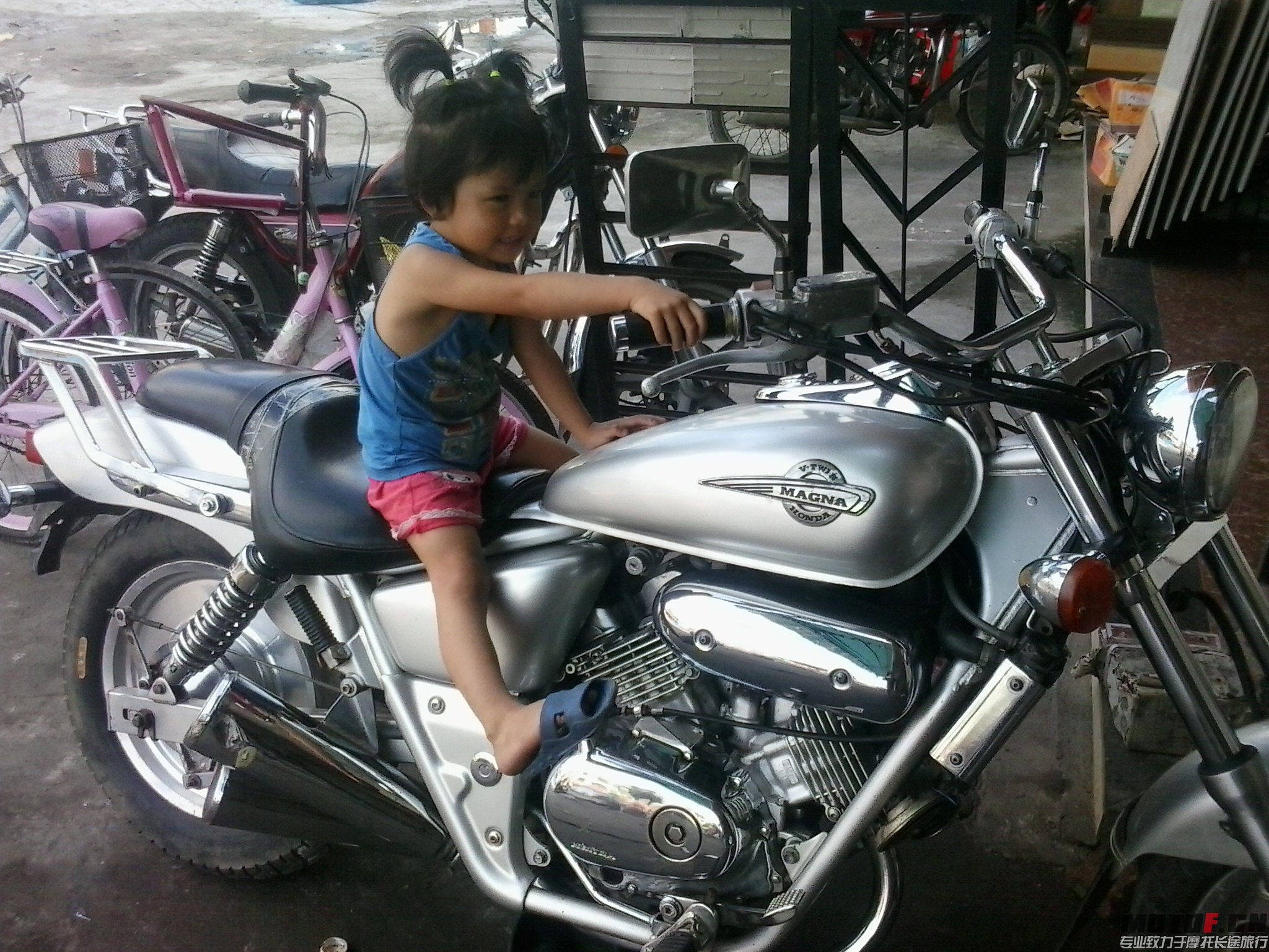 20140711_085835.jpg