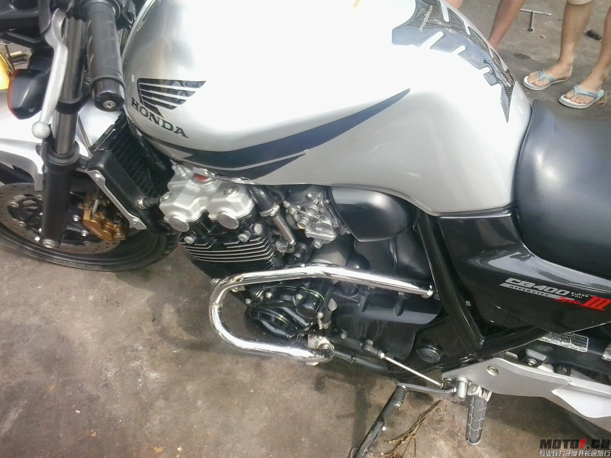 20140715_154628.jpg